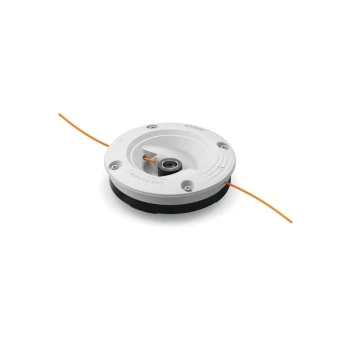 Głowica tnąca DuroCut 20-2 Stihl