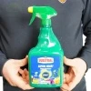 Saprol Środek Grzybobójczy Spray do Kwiatów 750ML Substral