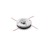 Kup razem Głowica tnąca DuroCut 40-4 Stihl