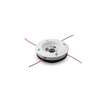 Głowica tnąca DuroCut 40-4 Stihl