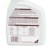 Kwiaty Kompleksowa Ochrona 2w1 AL 800ML Substral