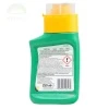 Roundup Antychwast Total Ultra 250ML Substral