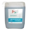 Florovit Agro Uniwersalny 20 L