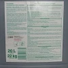 Florovit Agro Uniwersalny 20 L