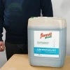 Florovit Agro Uniwersalny 20 L