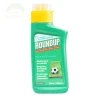 Roundup Antymech Koncentrat 500 ml Substral