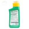 Roundup Antymech Koncentrat 500 ml Substral