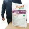  Siarczan Potasu z Azotem Florovit Agro 25 kg 