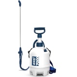 Kup razem Pianownica Axel Alka Foamer 7000 do Środków o Odczynie Zasadowym Marolex