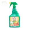Naturen Multi-Insekt Spray Owadobójczy 750ml Mszyce Substral