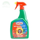 Kup razem Róża Kompleksowa Ochrona 2w1 Spray długo działający 800ML Substral