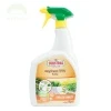 Substral Naturen AntyChwast Total Hobby Spray 1 L