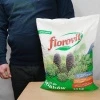 Nawóz do Iglaków Granulowany 10 kg Florovit