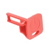 Kup razem Kluczyk Cedrus KS53 ZM05 480577 do urządzeń ogrodowych 