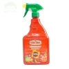 Polysect spray gotowy do użycia 750 ml Substral 