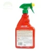 Polysect spray gotowy do użycia 750 ml Substral 