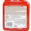 Polysect spray gotowy do użycia 750 ml Substral 