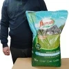 Mieszanka traw uniwersalna 5 kg Florovit