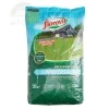 Mieszanka traw uniwersalna 5 kg Florovit