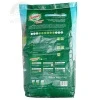 Mieszanka traw uniwersalna 5 kg Florovit