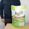 Florovit nawóz do trawników szybki efekt 25 kg 