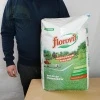 FLOROVIT  DO TRAWNIKÓW Z MCHEM 25KG