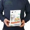 Nawóz granulowany 1 kg  Azofoska 