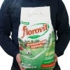 FLOROVIT DO TRAWNIKÓW Z MCHEM 5KG