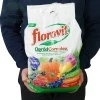 Nawóz florovit ogród complex 5 kg Grupa Inco