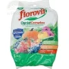 Nawóz florovit ogród complex 5 kg Grupa Inco
