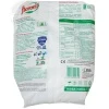 Nawóz florovit ogród complex 5 kg Grupa Inco
