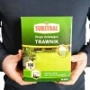 Nawóz do trawnika długo działający 100 dni 1 kg Substral