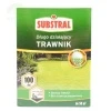 Nawóz do trawnika długo działający 100 dni 1 kg Substral