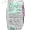 Nawóz zakwaszający 1 KG Florovit
