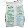 Nawóz zakwaszający 1 KG Florovit