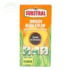 Mniszek Ultra 070 EW 250ML Substral – zwalcza chwasty na trawniku