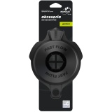 Kup razem Lejek z Miarką Marolex