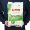 Nawóz Fructus Trawnik 2,5KG