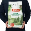 Nawóz Fructus Iglak 5 kg