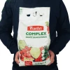 Nawóz Fructus Complex 5KG