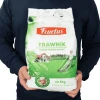 Nawóz Fructus Trawnik 5KG
