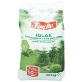 Kup razem Nawóz Fructus Iglak 5 kg