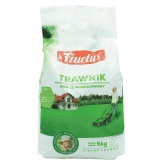 Kup razem Nawóz Fructus Trawnik 5KG