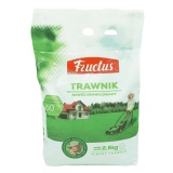 Kup razem Nawóz Fructus Trawnik 2,5KG