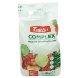 Kup razem Nawóz Fructus Complex 5KG