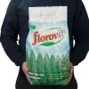 FLOROVIT DO TUI (ŻYWOTNIKÓW) 10KG