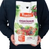 Nawóz FRUCTUS OGRODNIK 5KG