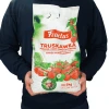 Nawóz Fructus Truskawka 5KG