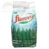 FLOROVIT DO TUI (ŻYWOTNIKÓW) 5KG