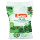 Kup razem Nawóz Fructus Iglak 2,5 kg